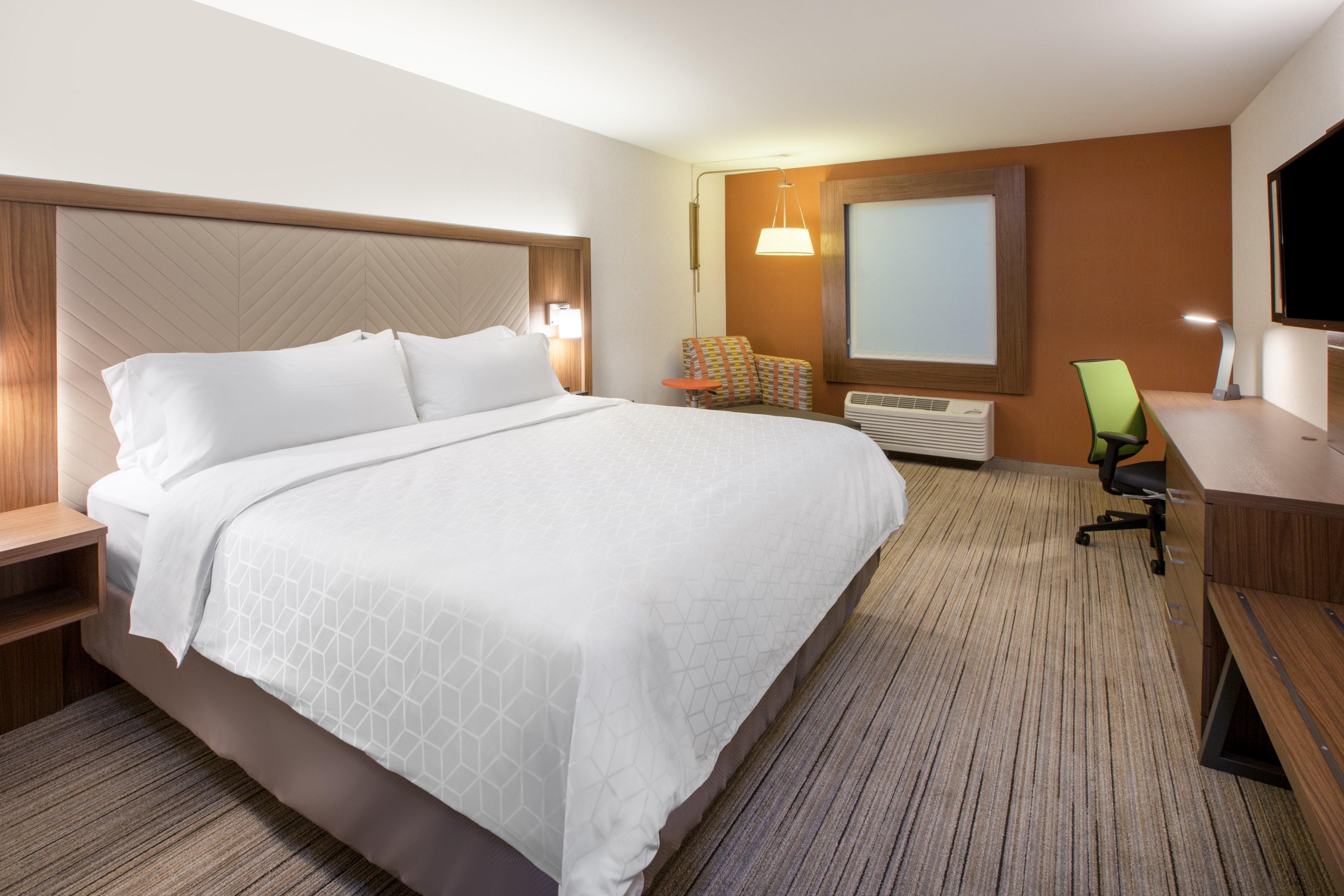 Holiday Inn Express & Suites Cincinnati Riverfront, An Ihg Hotel Covington Exterior photo